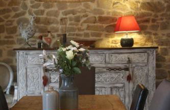 Villa Bougo 6 chambres, maison indépendante de 230m - Foto 10