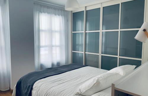 Apartamento La Sal - Foto 15