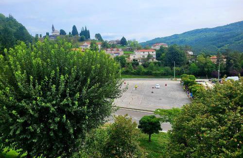 NEW Modern Apartment in City Center - Foto 10