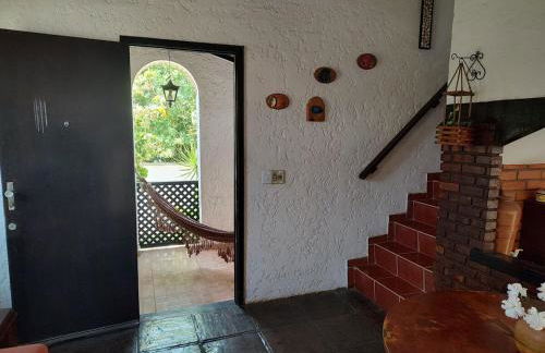 Itaipuaçu Casa de Veraneio com Piscina - Foto 11