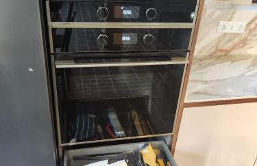 Casa Rural Sierra de las Nieves 2 - Foto 46