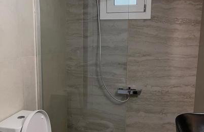 Amor Apartment - Foto 17