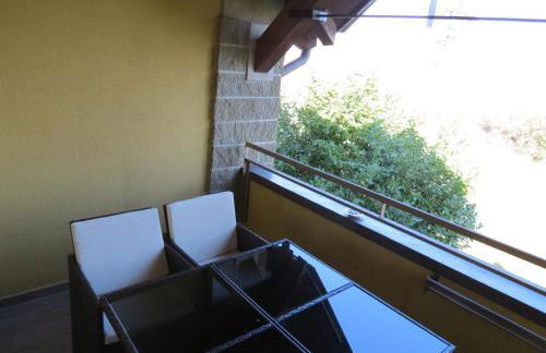 La Baita D'Oro Ristorante Residence - Foto 42