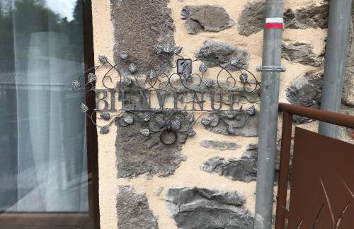 la petite forge - Photo 16