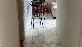 Confortable apartamento - Foto 4