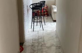 Confortable apartamento - Foto 4