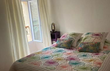 L' ensoleilladou - Foto 23