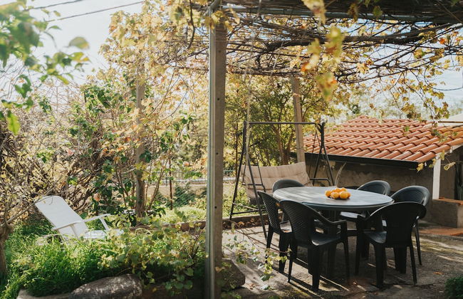 Remarkable 4-bed Apartment in Joppolo - Foto 7