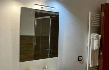 Residenza Corrado - Foto 21