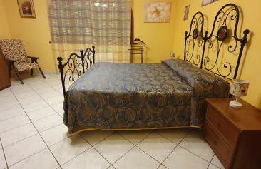 Appartamento Colle Mezzano - Foto 46