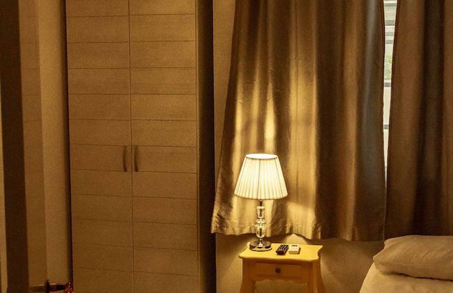 Apto de luxo em Jurerê internacional REN002 - Photo 9