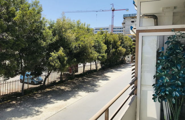 Cuatro Esquinas de Italia - Photo 65