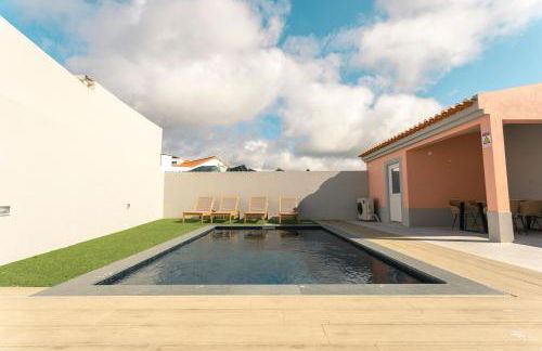 Best Houses 108 - Casa Sea Mountain - Foto 61