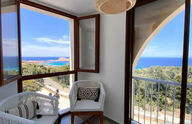 La Listrella Residence & Spa - Foto 72