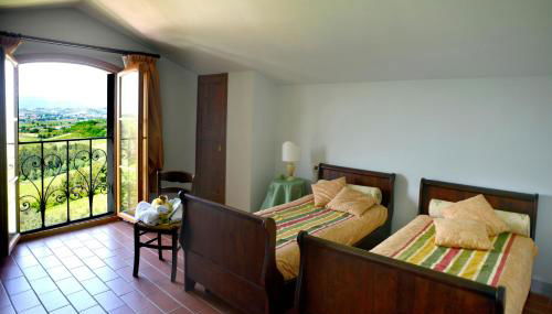 Agriturismo Bellavista - Foto 5