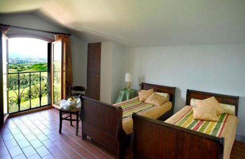 Agriturismo Bellavista - Foto 5