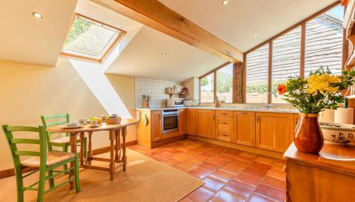 Hidden Gem in Stunning Location - Pass the Keys - Foto 3, Other