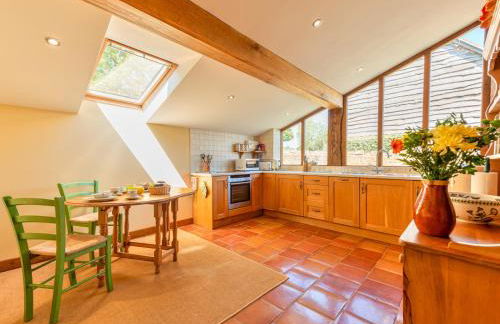 Hidden Gem in Stunning Location - Pass the Keys - Foto 3