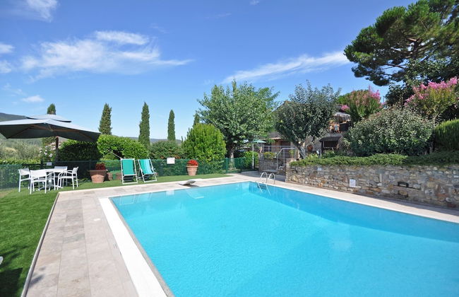 Poggiluglio - Foto 36