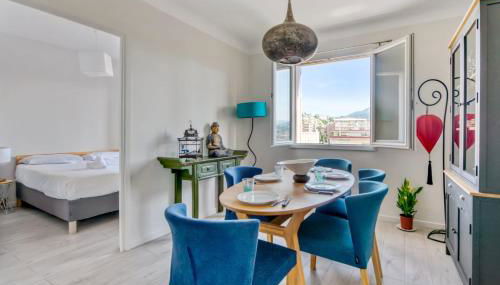 Appartement Ayres - Welkeys - Foto 5