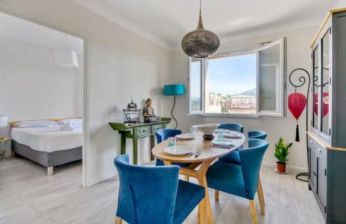 Appartement Ayres - Welkeys - Foto 5