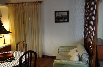 Casa São João - Foto 24