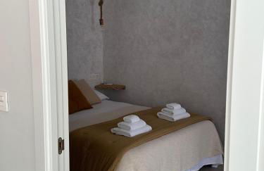 Casa Amodiño - Foto 30