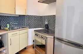 Media harbor domicile - Foto 7