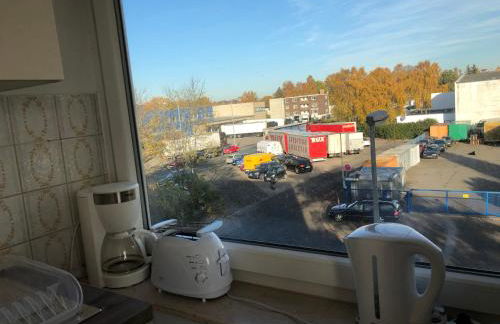 Big Space-Loft - Foto 56