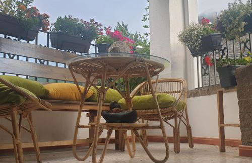 Villa Sabina "Vivienda de Uso Turístico" - Photo 16