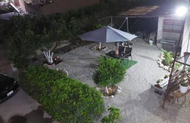 Sunny house - Foto 25