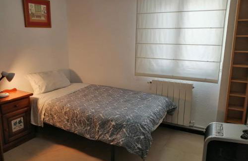 La Luna de Alicante - Foto 23