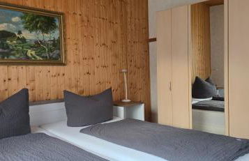 Haus Bodetal - Foto 41