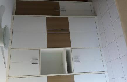 Bacutia Frente Mar - Foto 19