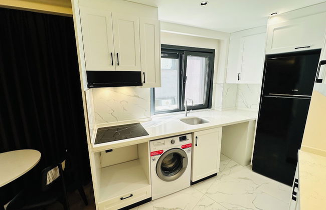 Rose Point Residence - Foto 40