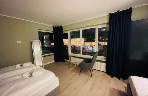 Milano Apartment - Foto 31