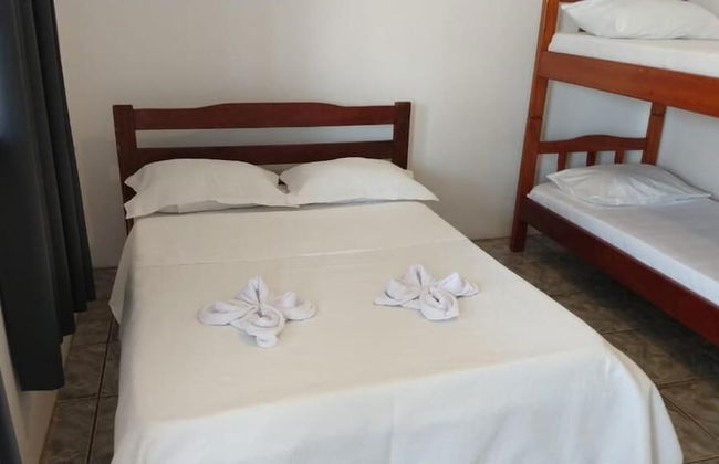 Ferrugem Flat - Foto 3