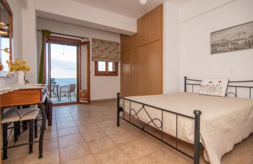 Potami Mountain - Foto 24