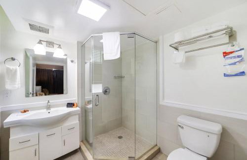 Villa Italia by At Mine Hospitality - Foto 20