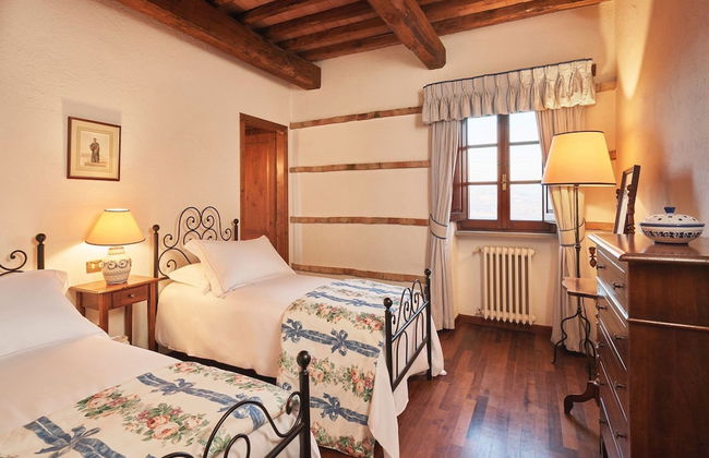 Unique Country House in an old Hamlet - Foto 22