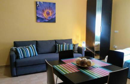 Apartamento Domingo Lozano - Foto 15