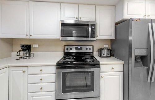 Destin Towers 1C - Foto 6