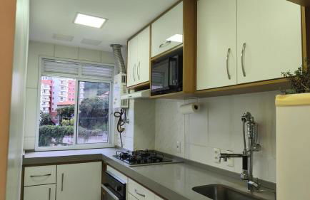 Charme da Serra Ape Aconchegante próximo Itaipava - Foto 30