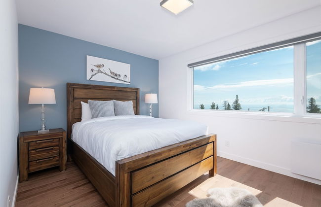 Les Chalets Forêt - Foto 52