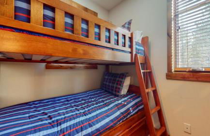 Graystone #2024 home - Foto 47