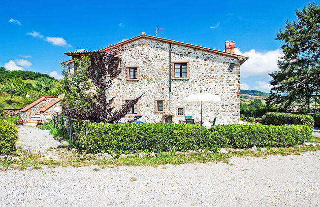 Quadrifoglio - Foto 1