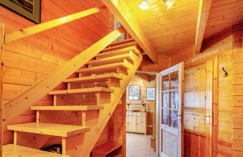 Emslandstube - Foto 25