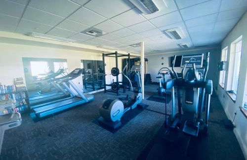 A03-Livin' Life on the Golf Course Sunserra - Foto 8