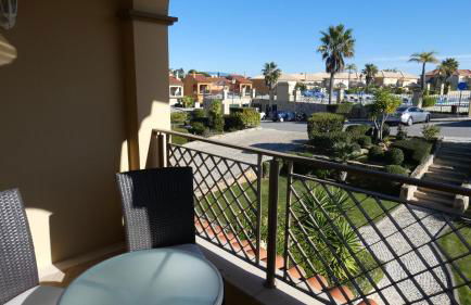 LakeView Boavista - Foto 22