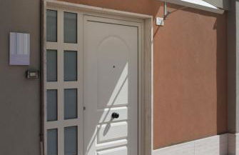 Lucky's Home - Foto 15